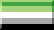 aromantic