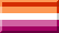 lesbian