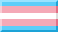 trans